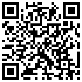 qrcode für MIB Messzeuge 08087438