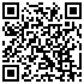 qrcode für MIB Messzeuge 08087439