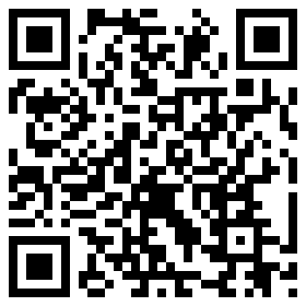 qrcode für MIB Messzeuge 08087440