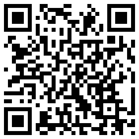 qrcode für MIB Messzeuge 08087441