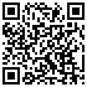 qrcode für MIB Messzeuge 08087442
