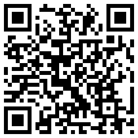qrcode für MIB Messzeuge 08087443