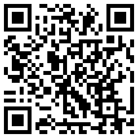 qrcode für MIB Messzeuge 08087444