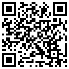 qrcode für MIB Messzeuge 08087445
