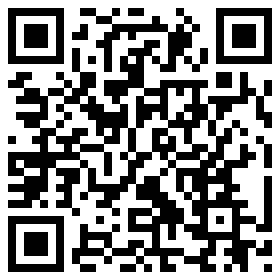qrcode für MIB Messzeuge 08087446