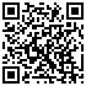 qrcode für MIB Messzeuge 08087447