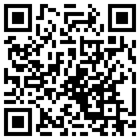 qrcode für UBIQUITI NETWORKS UACC-DAC-QSFP28-0.5M-10
