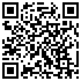 qrcode für MIB Messzeuge 08087448