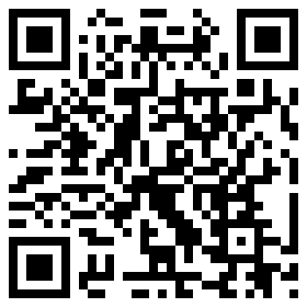 qrcode für MIB Messzeuge 08087449