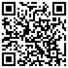 qrcode für MIB Messzeuge 08087450