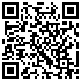 qrcode für MIB Messzeuge 08087451