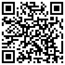 qrcode für MIB Messzeuge 08087452