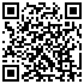 qrcode für MIB Messzeuge 08087453