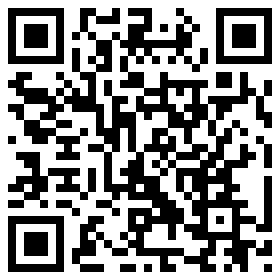 qrcode für MIB Messzeuge 08087454