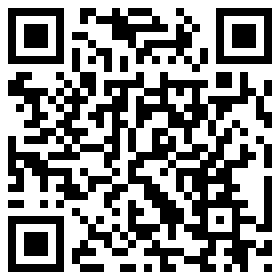 qrcode für MIB Messzeuge 08087456