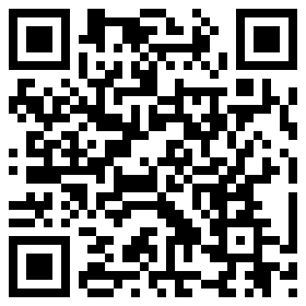 qrcode für MIB Messzeuge 08087457