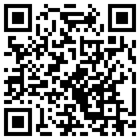 qrcode für UBIQUITI NETWORKS UACC-G6-Dome-FM-B