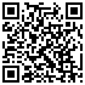 qrcode für MIB Messzeuge 08087458