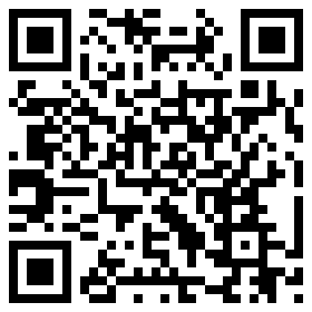 qrcode für MIB Messzeuge 08087459