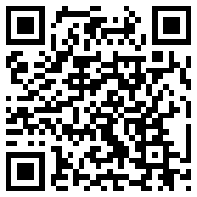 qrcode für MIB Messzeuge 08087460