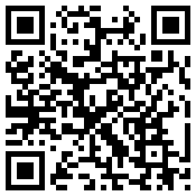 qrcode für MIB Messzeuge 08087461