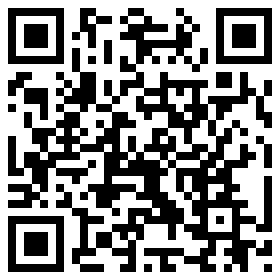 qrcode für MIB Messzeuge 08087462
