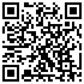 qrcode für MIB Messzeuge 08087463