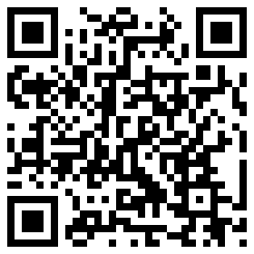 qrcode für MIB Messzeuge 08087464