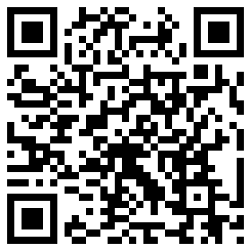 qrcode für MIB Messzeuge 08087465