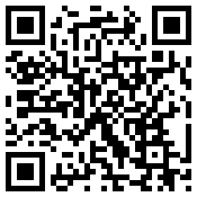 qrcode für MIB Messzeuge 08087466