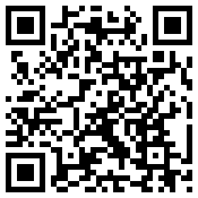 qrcode für MIB Messzeuge 08087467