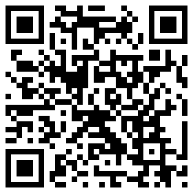 qrcode für MIB Messzeuge 08087468