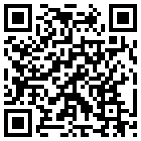qrcode für MIB Messzeuge 08087469