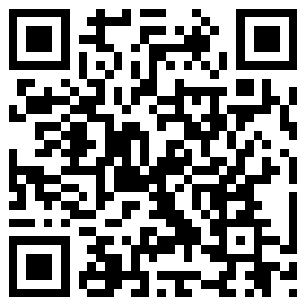 qrcode für MIB Messzeuge 08087470