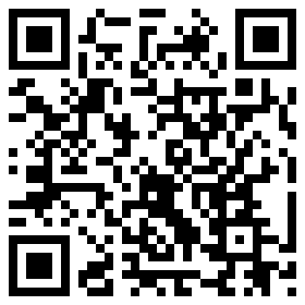 qrcode für MIB Messzeuge 08087471