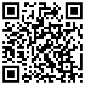 qrcode für MIB Messzeuge 08087472
