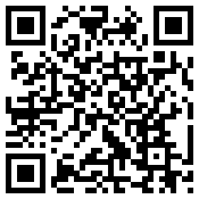 qrcode für MIB Messzeuge 08087474
