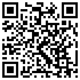 qrcode für MIB Messzeuge 08087475