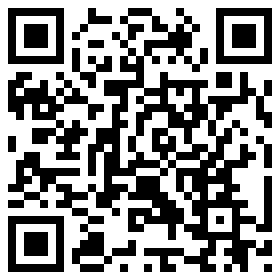 qrcode für MIB Messzeuge 08087477