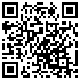 qrcode für UBIQUITI NETWORKS UACC-OM-SFP10-1490
