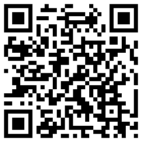 qrcode für MIB Messzeuge 08087478