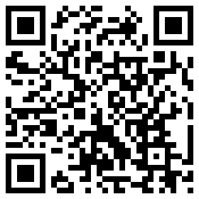 qrcode für MIB Messzeuge 08087479