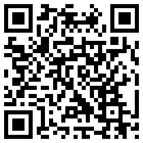 qrcode für MIB Messzeuge 08087480