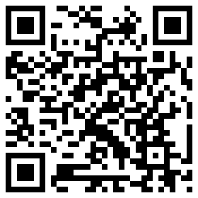 qrcode für MIB Messzeuge 08087481