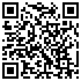qrcode für MIB Messzeuge 08087482