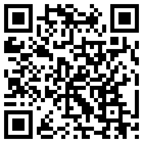 qrcode für MIB Messzeuge 08087483
