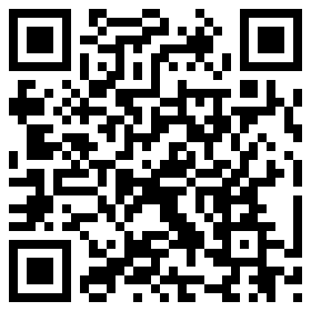 qrcode für MIB Messzeuge 08087484