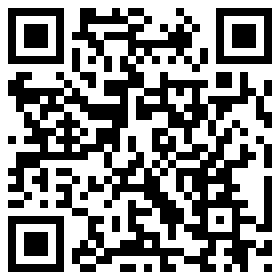 qrcode für MIB Messzeuge 08087485