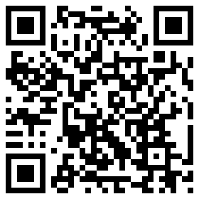 qrcode für MIB Messzeuge 08087486