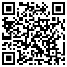 qrcode für MIB Messzeuge 08087487